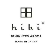 @hibi_korea
